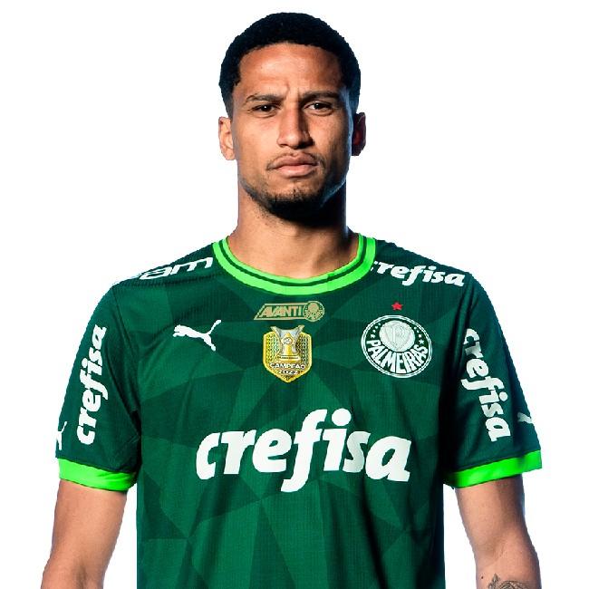 Murilo
