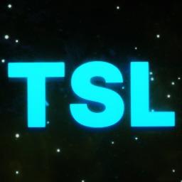 The super League  TSL