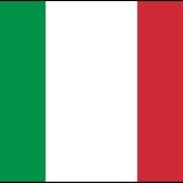 italia