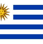 uruguai