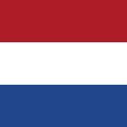 holanda
