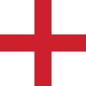inglaterra