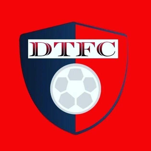 DTFC