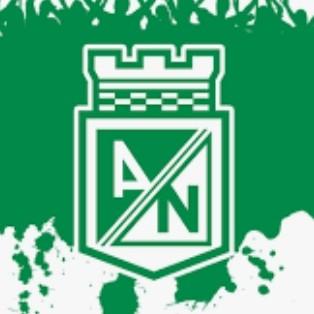ATLÉTICO NACIONAL