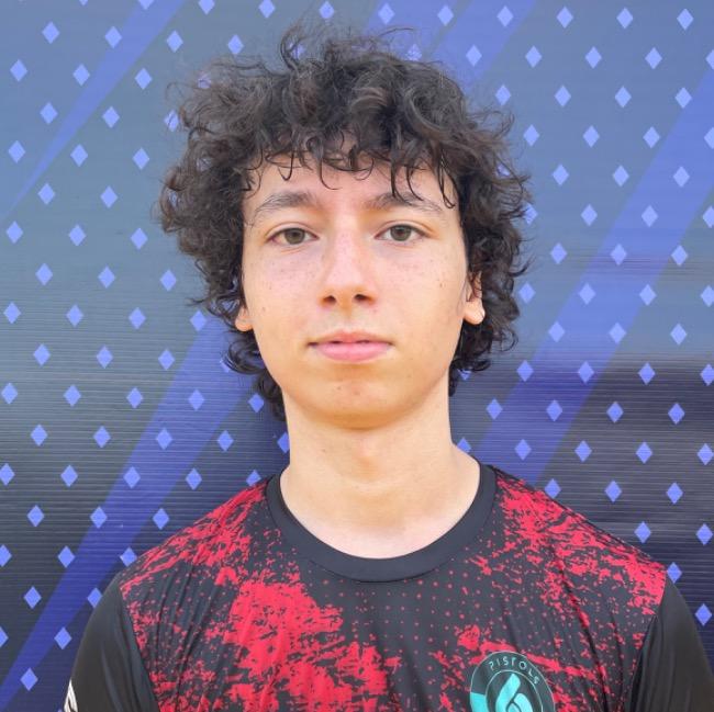 RAUL ASADZADE