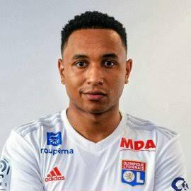 K.tete