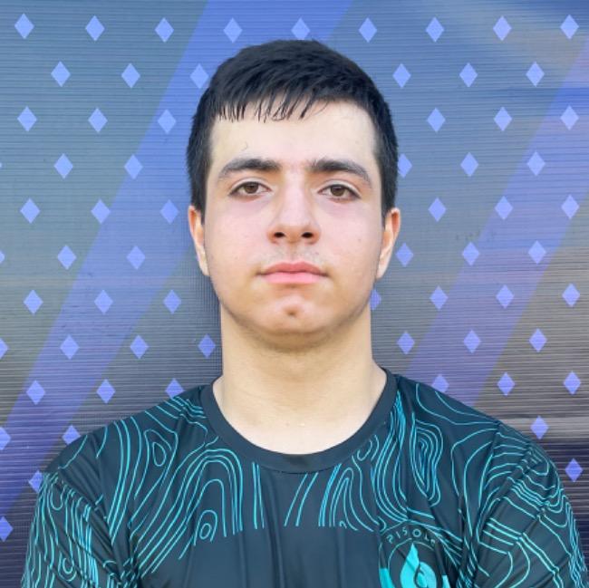 ALI HAJIYEV