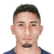 Raphinha