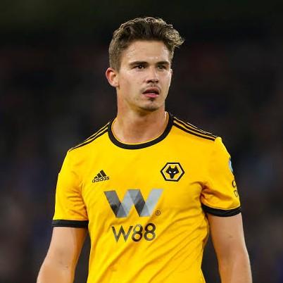 L.Dendoncker