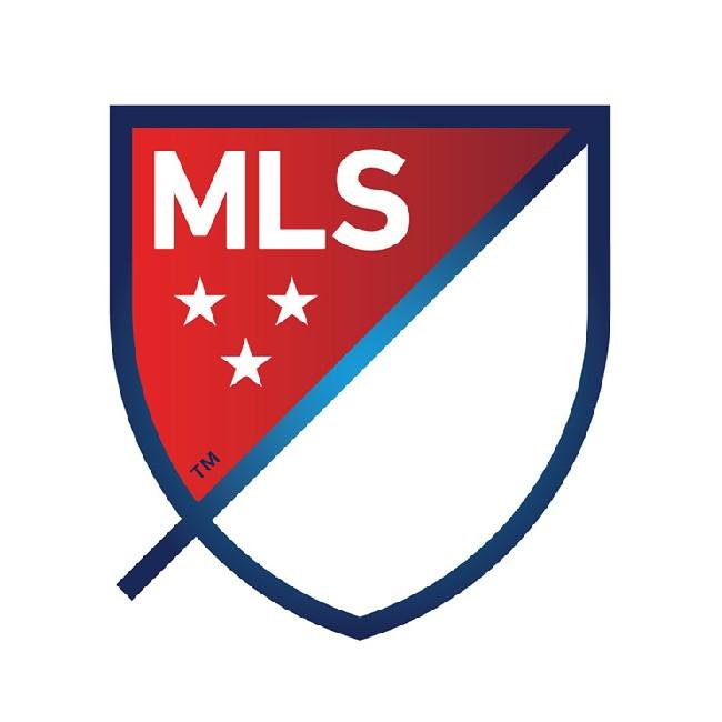 MLS All Stars