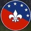 SLFC