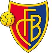 Basel