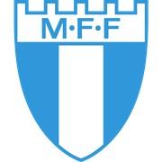 Malmö FF