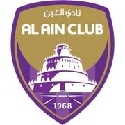 Al Ain