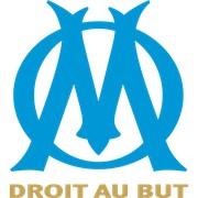 Olympique de Marseille