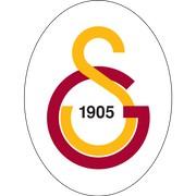 Galatasaray