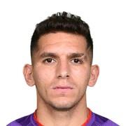 L. Torreira