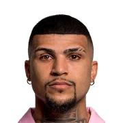 D. Yedlin