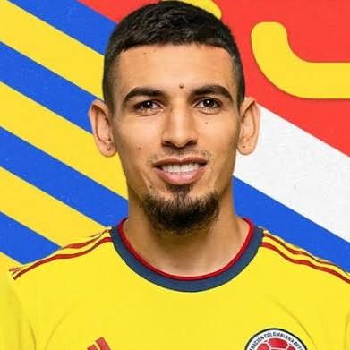 D.Muñoz