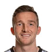 J. Mountney