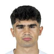 Hugo Novoa