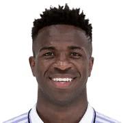 Vinícius Jr.