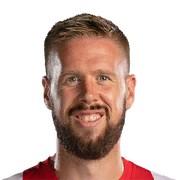 P. Jansson