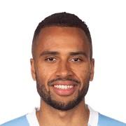 I. Thelin