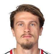 T. Jedvaj