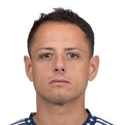 J. Hernández