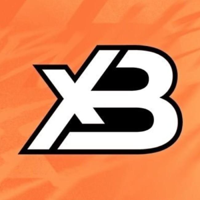 XBuyer
