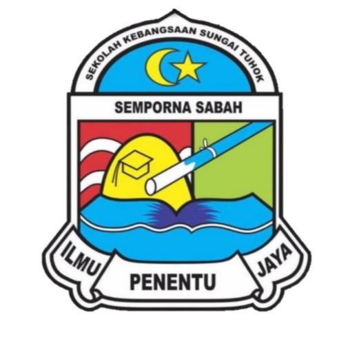 SK Sg. Tuhok