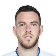 J. Veretout