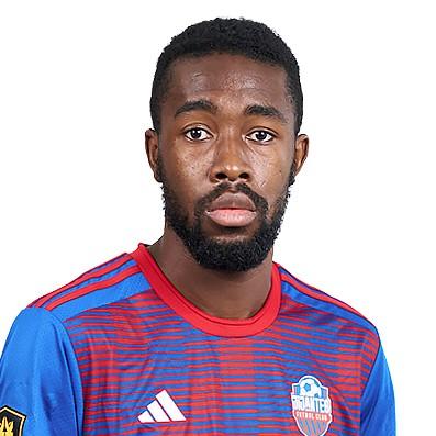 Diawara