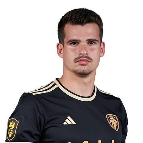 Gio Ferinu
