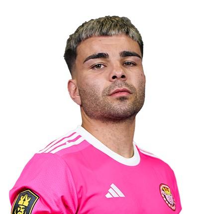 Carlitos