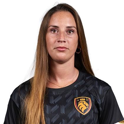 Esther Solà