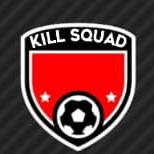 Kill Squad