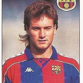 Juan Carlos