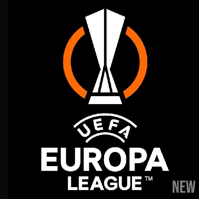 Europa League Saison 23/24