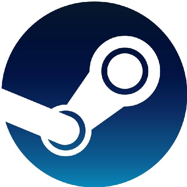 Steam Cup