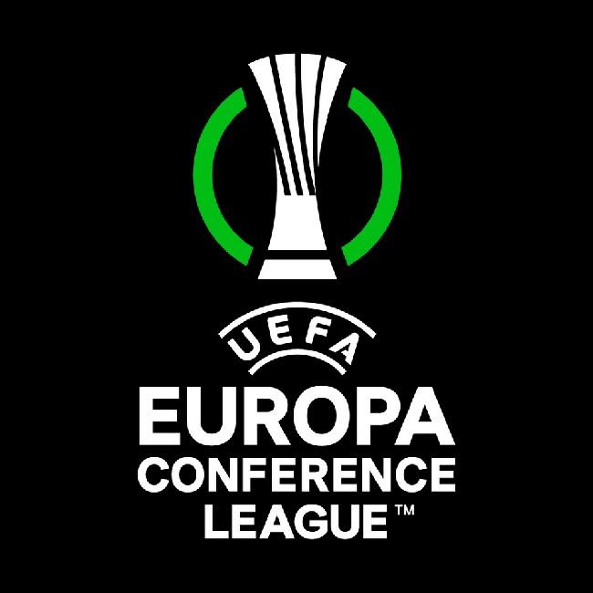 UEFA Europa Conference League Saison 23/24
