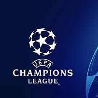 Champions League Saison 23/24