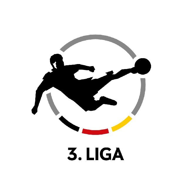 3.Liga Saison 23/24