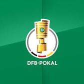 DFB-Pokal der Männer Saison 23/24