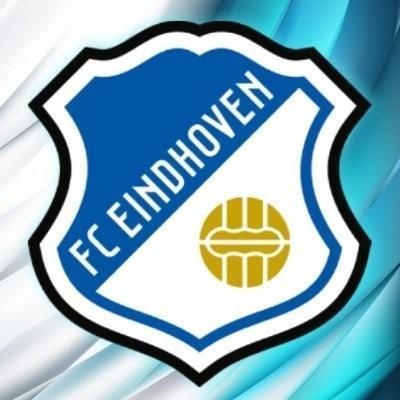 Eindhoven FC