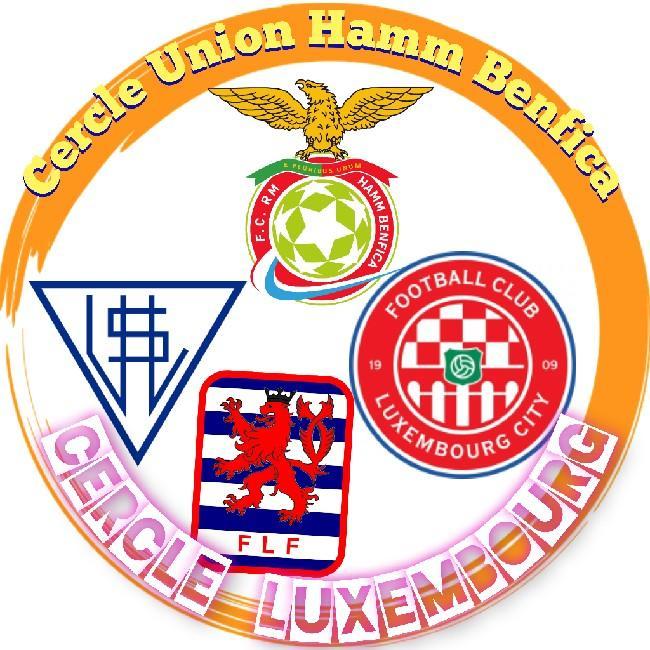 Cercle Luxembourg