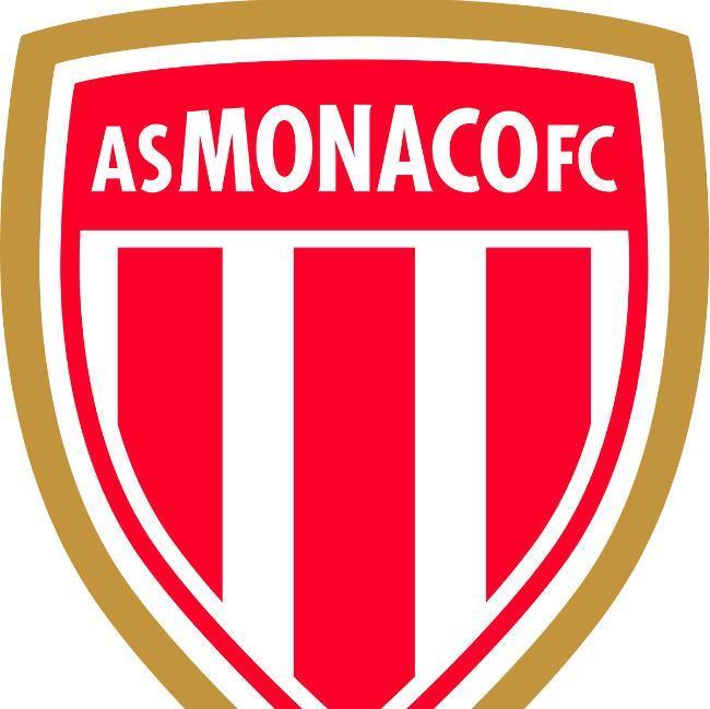 AS موناكو