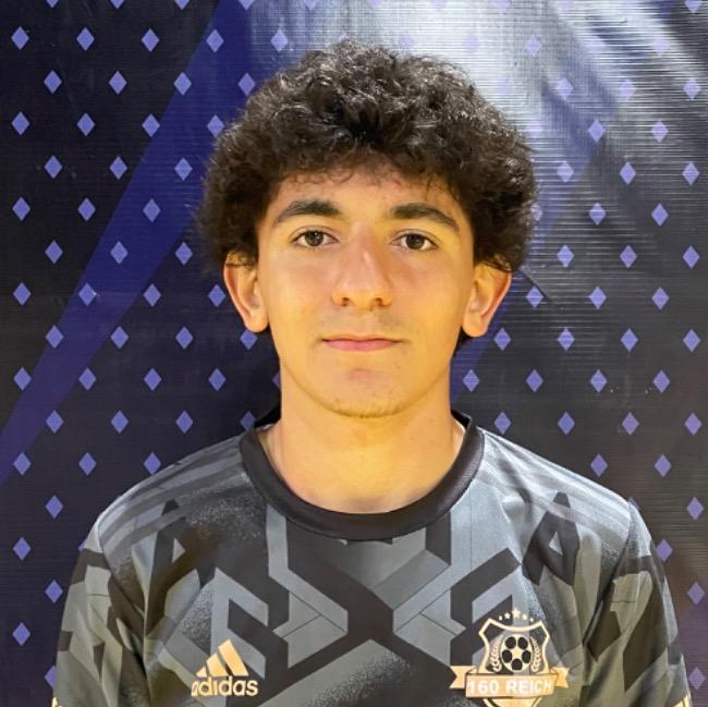 HUSEYN FERECLI