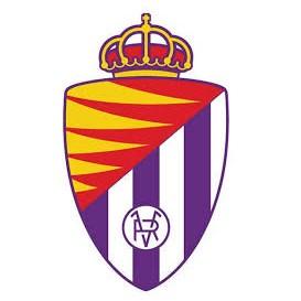 Real Valladolid cf